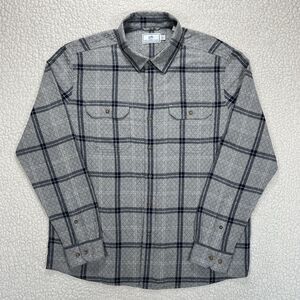 Southern Tide Men’s Button Down Shirt Large Coastal Prep‎ Heritage Outdoor Style